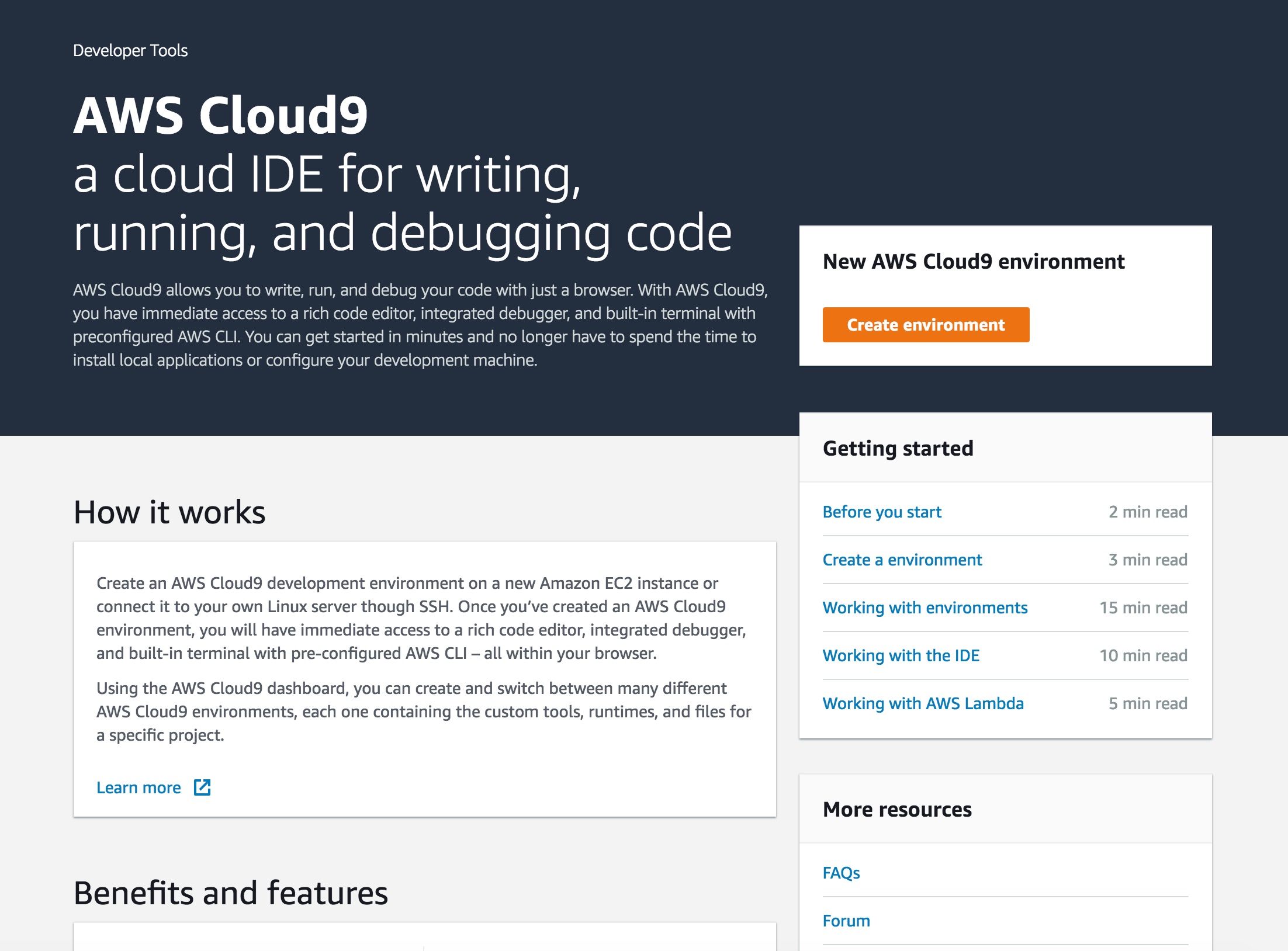 https://tech-master.s3.amazonaws.com/uploads/curriculums//080646ed2f048c3ba8ef0e9b8c84cf89.jpeg