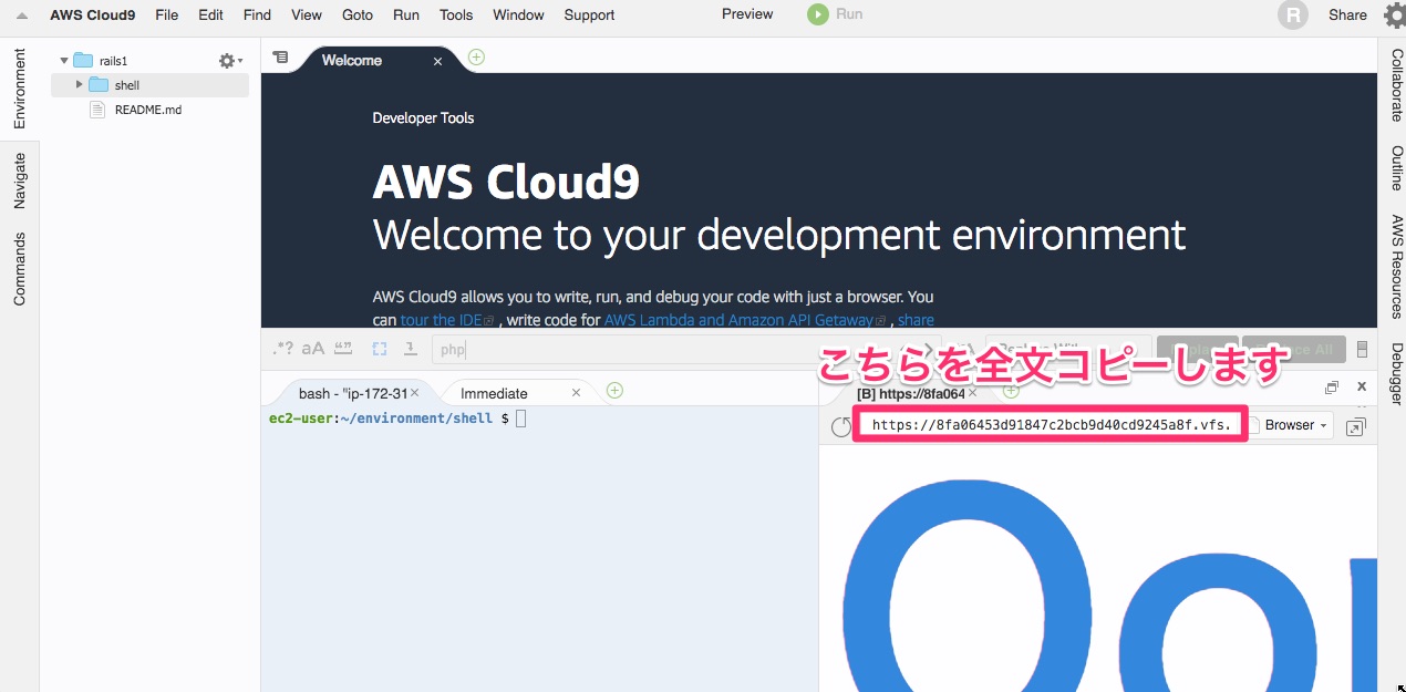 https://tech-master.s3.amazonaws.com/uploads/curriculums//1942bfce406e464d957c6fc03bc62227.jpeg