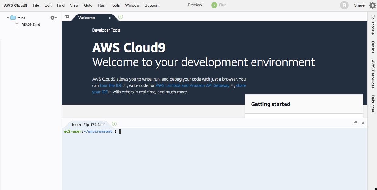 https://tech-master.s3.amazonaws.com/uploads/curriculums//4c816c1384efe1411d0a1c6cb3b78459.jpeg