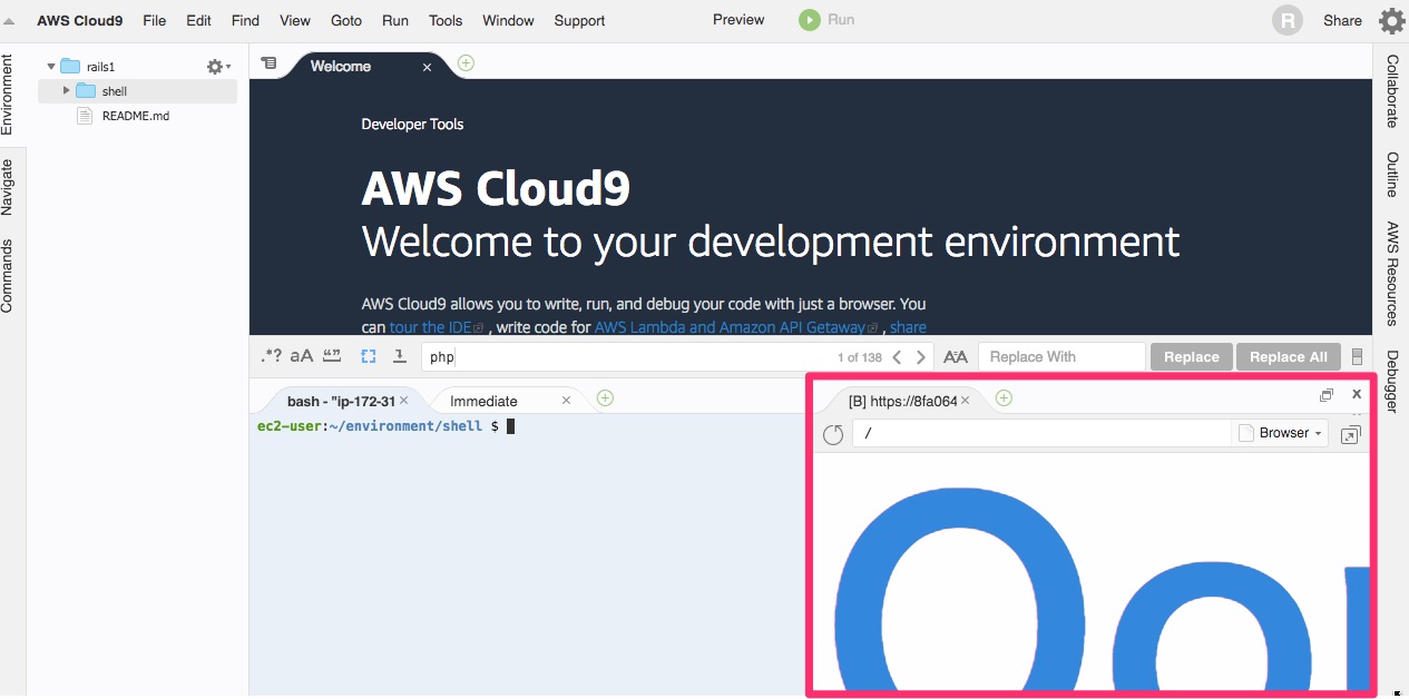 https://tech-master.s3.amazonaws.com/uploads/curriculums//bc50e36e793796b8708db026ce45b195.jpeg