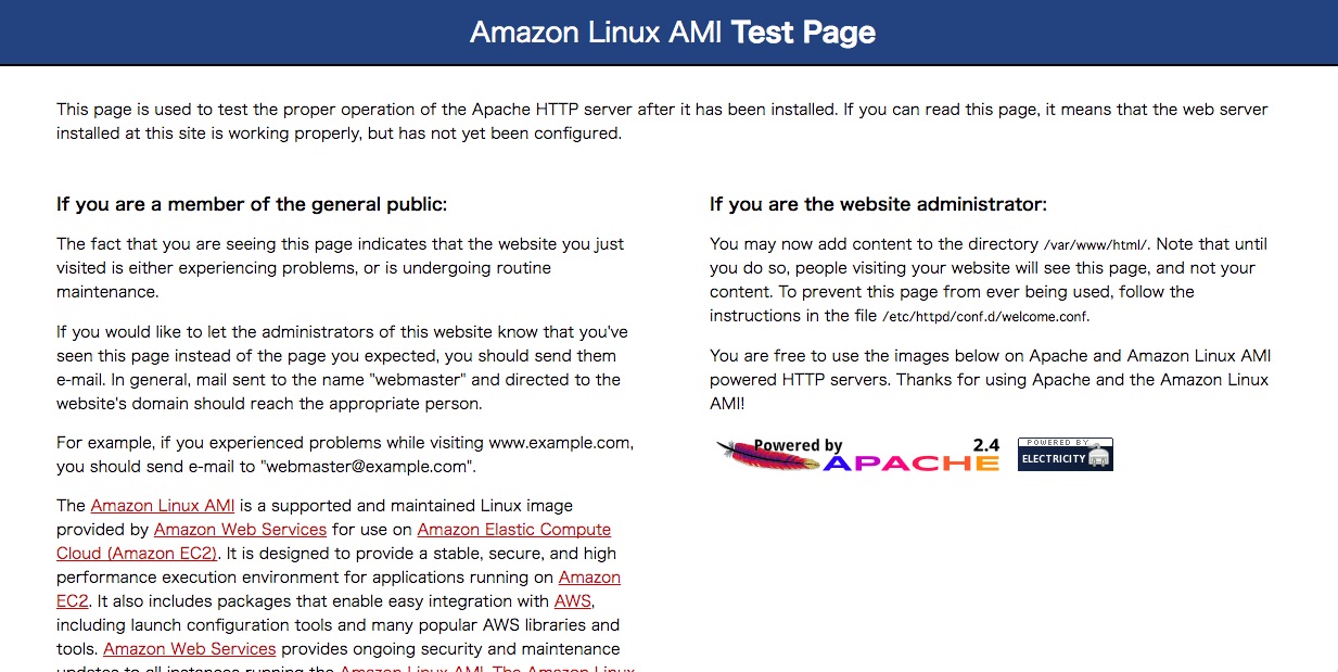 https://tech-master.s3.amazonaws.com/uploads/curriculums//e67b52d37d3af90404b1ff7dcbac6023.jpeg